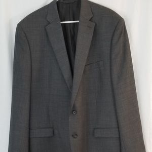 Ralph Lauren Jacket size 48 Long